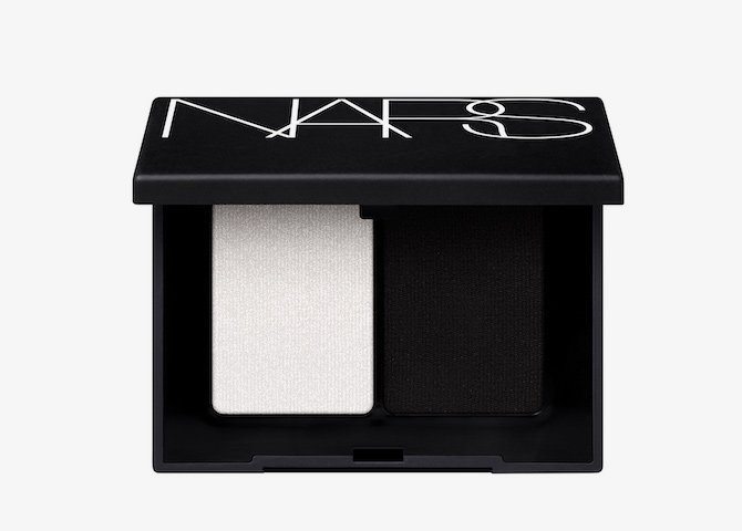 Pandora Duo Eyeshadow от NARS, 2 749 руб.